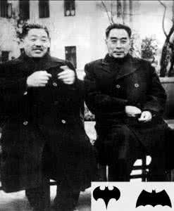 内江塔山公园最新情况 国军在塔山失败内情曝光:司令员原是贺龙手下