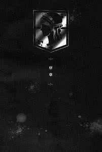 有些人注定不会再见 微小说 * 有些人,注定只能用来守护