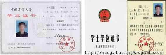 中国农业大学网络教育 中国农业大学网络指导作业1