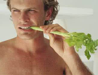 男人的精子吃什么能补 男人经常吃什么最补精子？