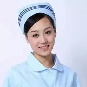 补肾效果最猛的中成药 补肾效果太猛,一个星期只能吃两次,让你做床上将军