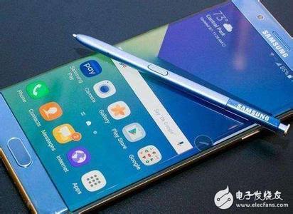 三星note3热点设置 电脑怎么通过三星note7的wifi热点上网？