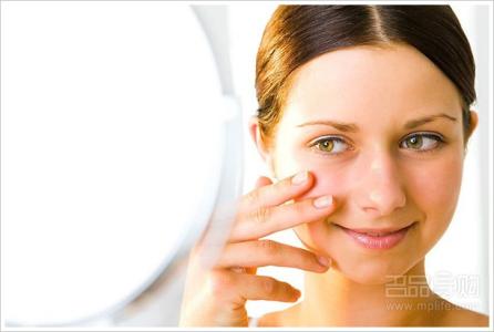 自制收缩毛孔面膜大全 收缩毛孔民间偏方大搜罗