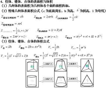 高中数学概率例题 高中数学典型例题解析（第九章计数原理与概率1）