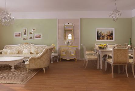 朝阳装修公司 朝阳装修公司 朝阳家庭装修公司