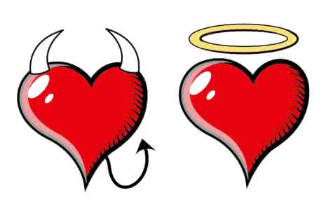 鸡心怎么做好吃又简单 心简单好