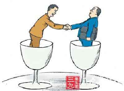 社交恐惧症的治疗方法 社交恐惧症的治疗方法 社交恐惧症治疗方法有哪些?