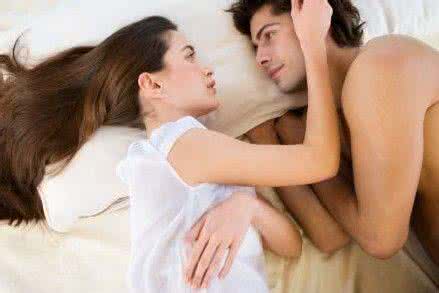 一个男人原谅女人出轨 男人出轨多还是女人出轨多？