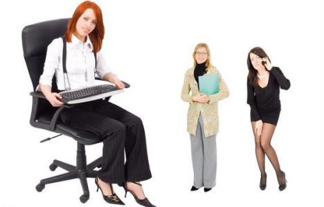 导致便秘的原因 导致白领便秘的六个原因