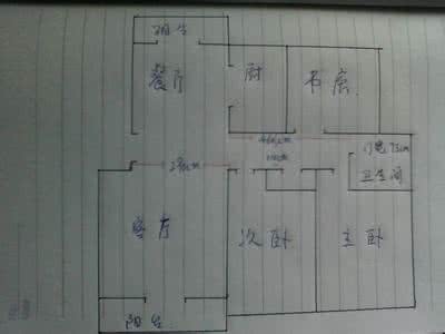 大门对着厕所 大门对着厕所 大门对着厕所有什么问题