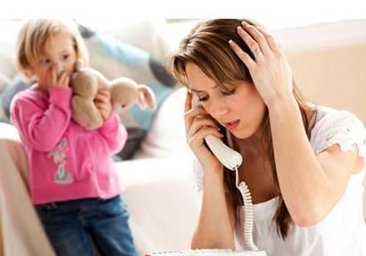 愧疚感 怎么解决愧疚感?