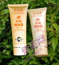平价又好用国货护肤品 平价好用国货防晒品大集合