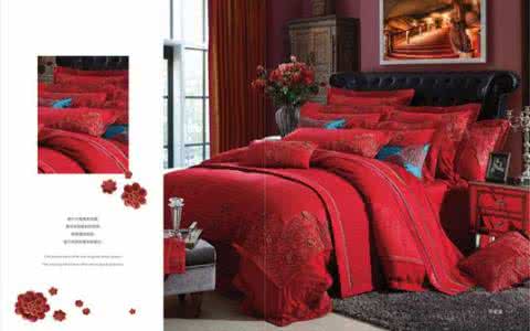 莎鲨家纺 莎鲨家纺 莎鲨家纺2015年春夏新品系列床品