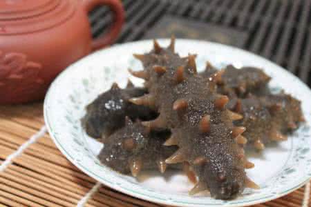 海参怎么泡发最快 怎么发海参最好