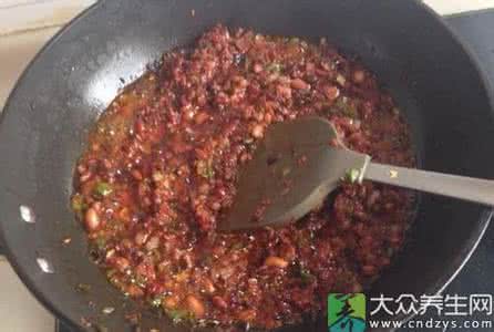 西瓜酱的吃法大全 西瓜酱做法
