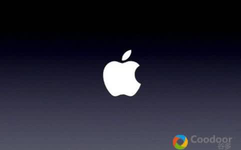 ipad动画效果没了 ios9动画效果没了怎么办?