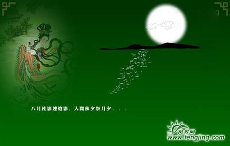 军绿色帽子算绿帽子吗 古人眼中的地球 揭秘绿帽子历史 古人眼中绿色表示卑贱