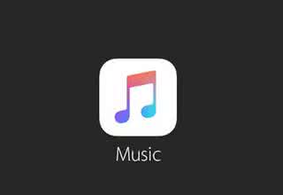 Apple Music中国区能用吗