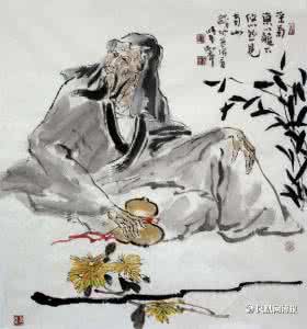 泳风多古意觞月具新欢 忽与一觞酒,日夕欢相持。 晋 陶渊明《饮酒》其一