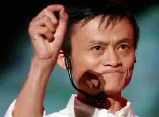 改变是痛苦的 改变是痛苦的,不改变是更加痛苦的