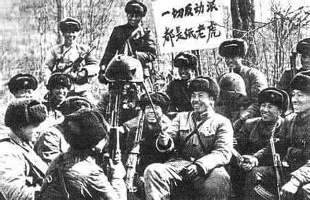 上高会战 上高会战背景：日本政府对华政策加快吞并东北