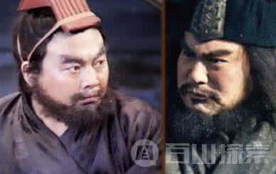 张飞死因真相 张飞死因真相究竟是什么?是被诸葛亮所害吗? 真相