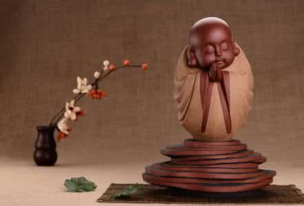 人要有一颗干净的心 人,要有一颗干净的心(深度好文)