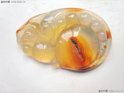 玉髓是什么价格行情 玉髓是什么?玉髓是玉吗?玉髓是怎么形成的?