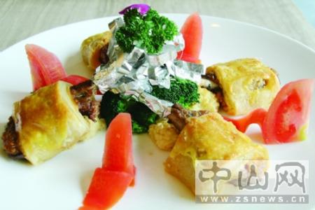 羊策马鞍play 酥皮网包羊鞍