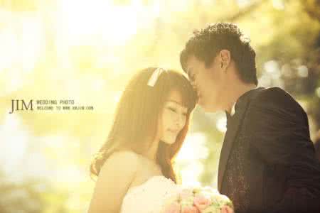 怎样才算是爱情?