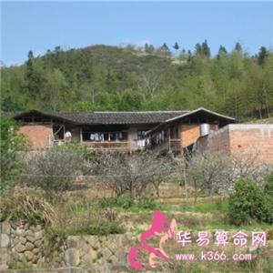 100条民间风水秘诀 实用民间风水秘诀