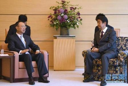 挑战邪恶入侵困难模式 英媒：中国频繁“入侵”日本 挑战日本安全