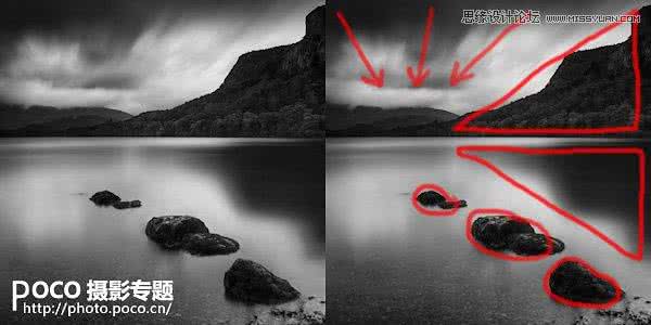 世界著名摄影师及作品 摄影师如何客观分析自己的作品?