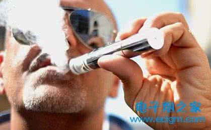电子烟对身体有害吗 电子烟对身体有害吗 【电子烟有什么危害】电子烟对身体有害吗