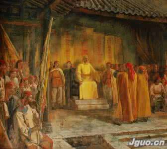 装神弄鬼 台风 二十多年的房子 装神弄鬼的太平天国为何能在大清腹地存在二十多年