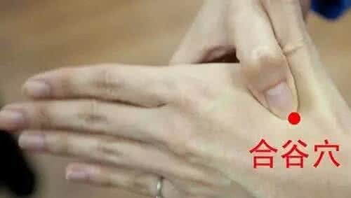 冷却塔防腐 按摩防冷