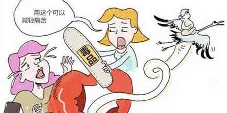 女毒贩注射死刑电视剧 女主被毒贩注射毒品 徐志摩举报毒贩 绝不能让这批毒品毒害国人