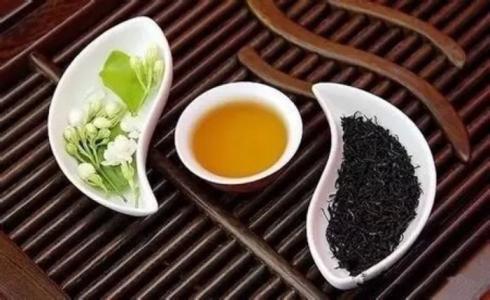 一道茶网 茶     道