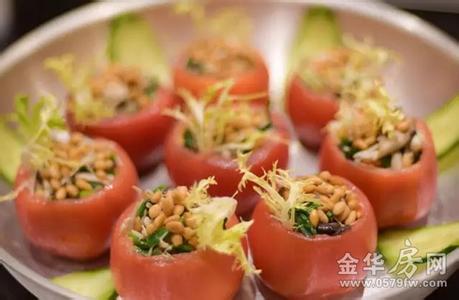 创意鸡蛋新吃法 鸡蛋劲爆新吃法