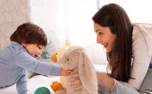 家长对老师说的话 你是“会”说话的家长吗?