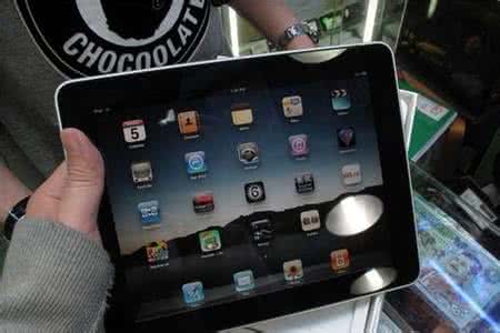 ipad玩游戏自动退出 ipad玩游戏自动退出 红米4玩游戏的时候自动退出怎么办