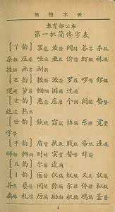 深入人心的近义词 深入人心的简化字
