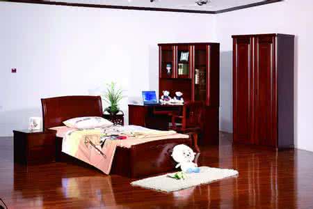 南京到伊春 南京比较好的家装公司 伊春比较好的家装公司