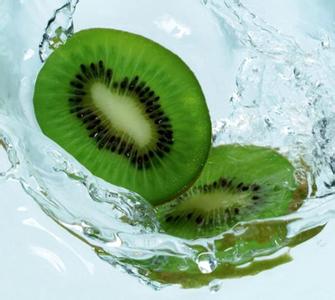 猕猴桃口腔溃疡小妙招 猕猴桃催熟小妙招