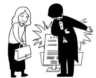 女孩你凭什么不努力 你如何回答:女孩为什么要努力?