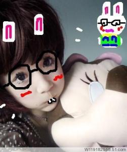 谈恋爱女生应该花钱吗 我爱的女生只和我谈钱 你是需要爱的女生还是需要钱的女生？