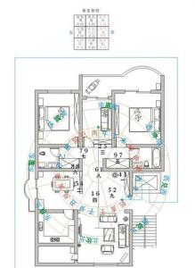 五帝钱的摆放风水图 五帝钱的摆放风水图 五帝钱的摆放风水 让五帝钱在你身上尽显神通