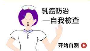 乳腺癌致病因素 乳腺癌的治疗方法 四个因素致乳腺癌高发