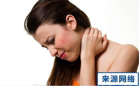 产后全身酸痛是怎么回事 产后全身酸痛
