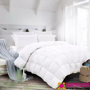 棉被保养 棉被保养 应该如何保养棉被